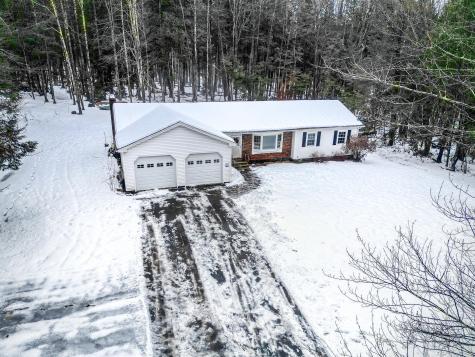 75 Ohio Hill Road Fairfield ME 04937