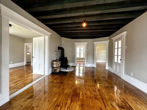 112 South Street Calais ME 04619