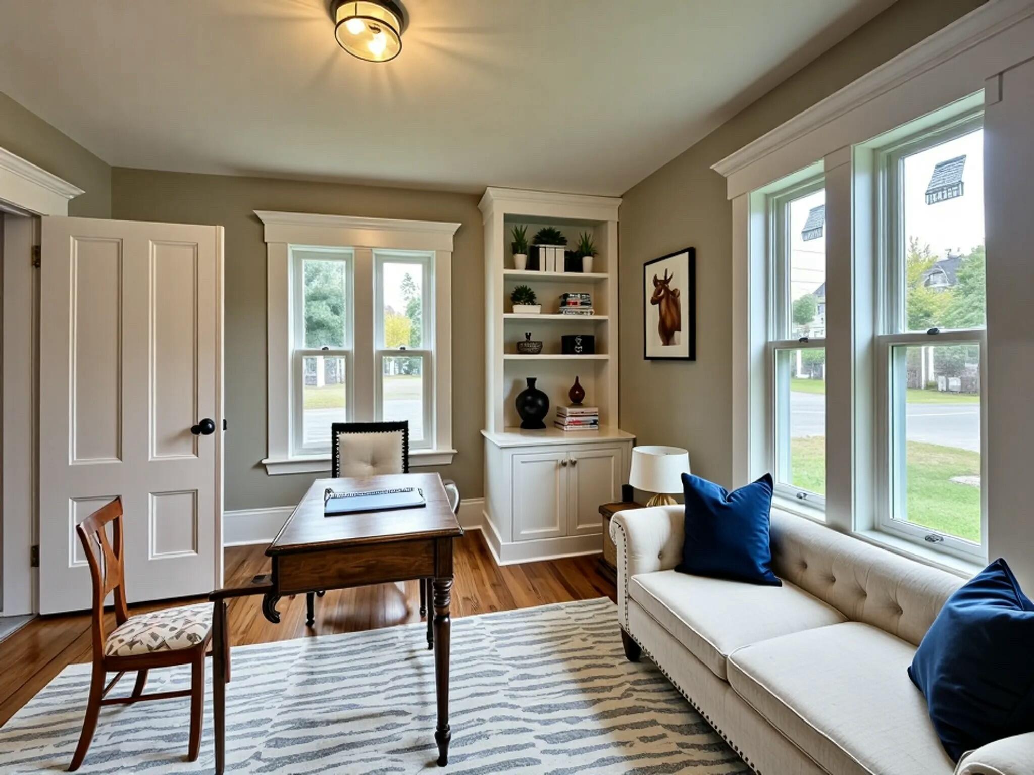 112 South Street Calais ME 04619