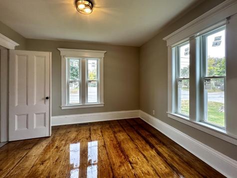 112 South Street Calais ME 04619