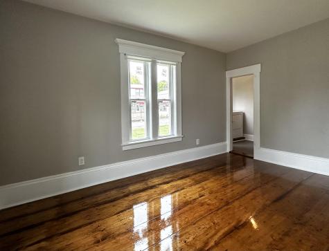 112 South Street Calais ME 04619