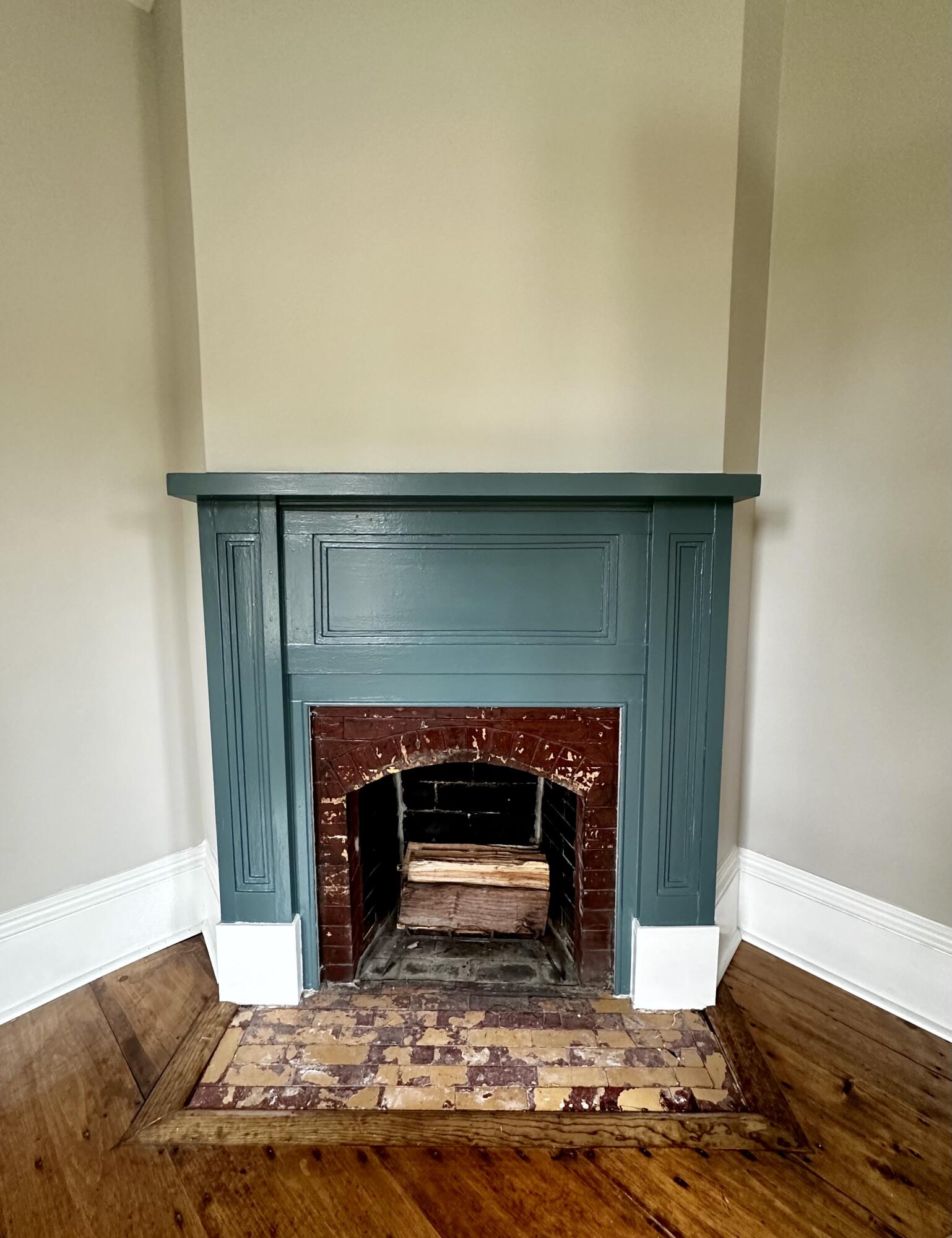 112 South Street Calais ME 04619