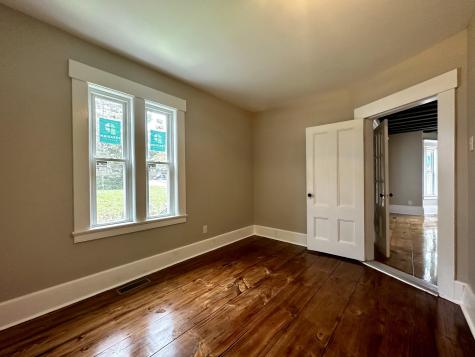 112 South Street Calais ME 04619