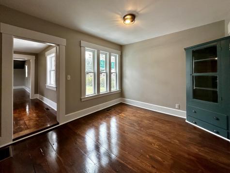 112 South Street Calais ME 04619