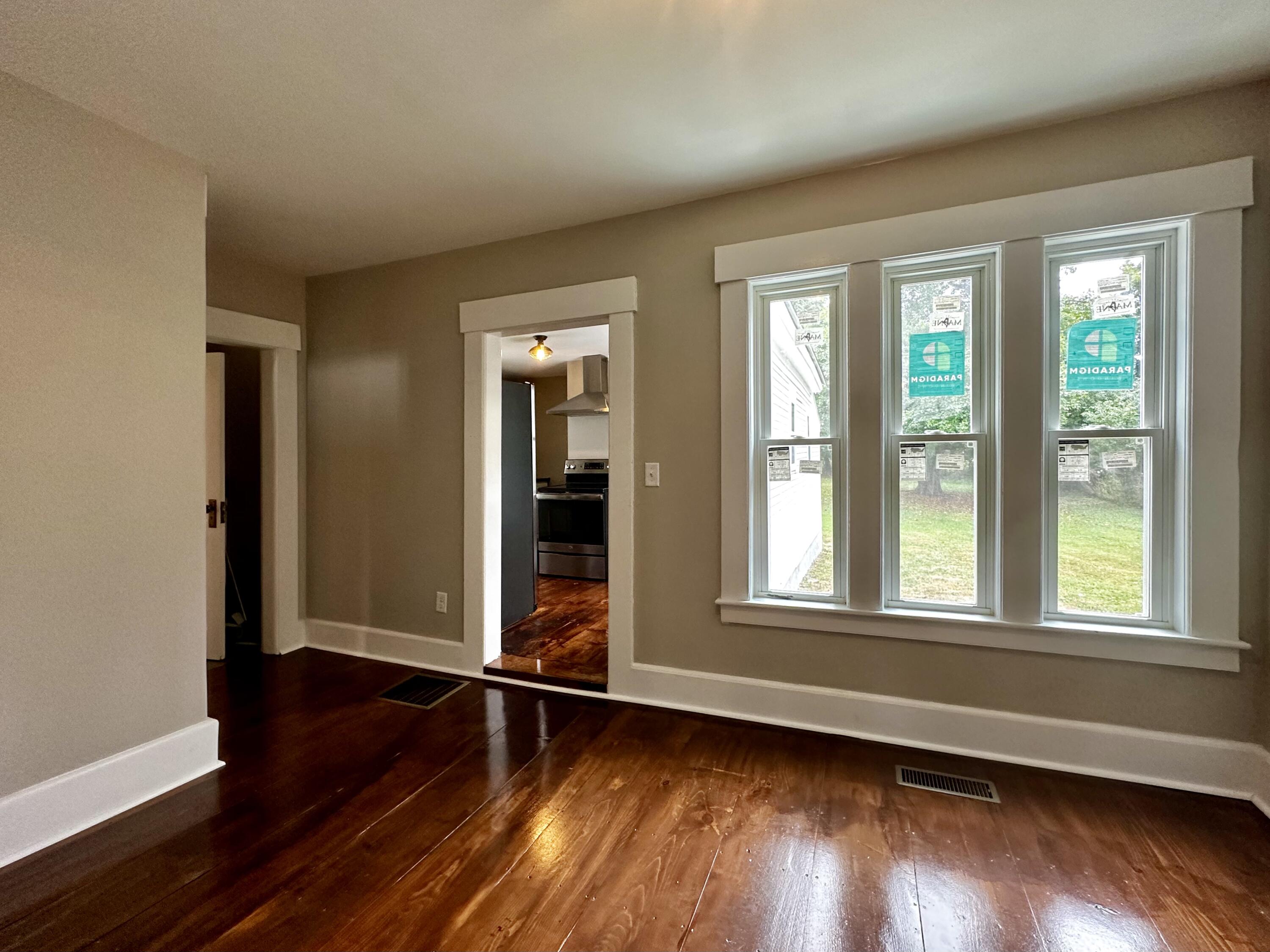 112 South Street Calais ME 04619
