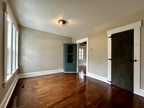 112 South Street Calais ME 04619