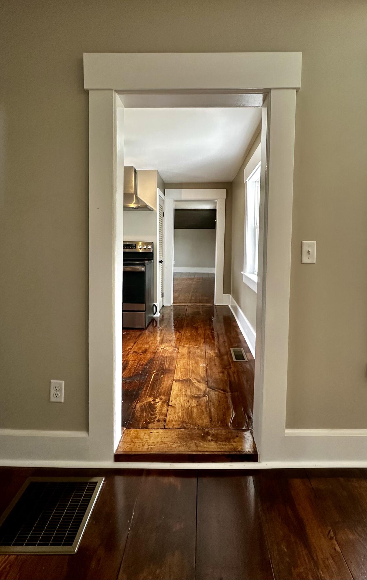 112 South Street Calais ME 04619