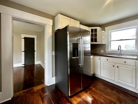 112 South Street Calais ME 04619