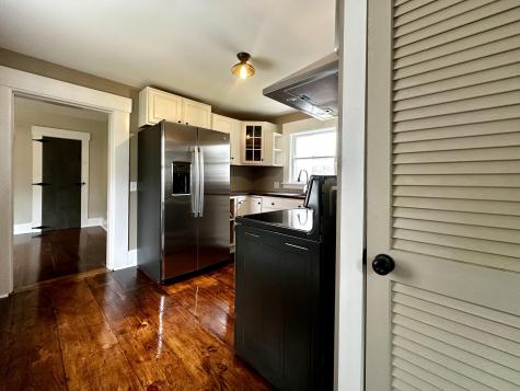 112 South Street Calais ME 04619