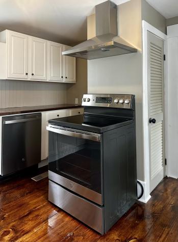 112 South Street Calais ME 04619