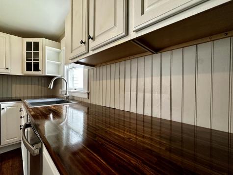 112 South Street Calais ME 04619