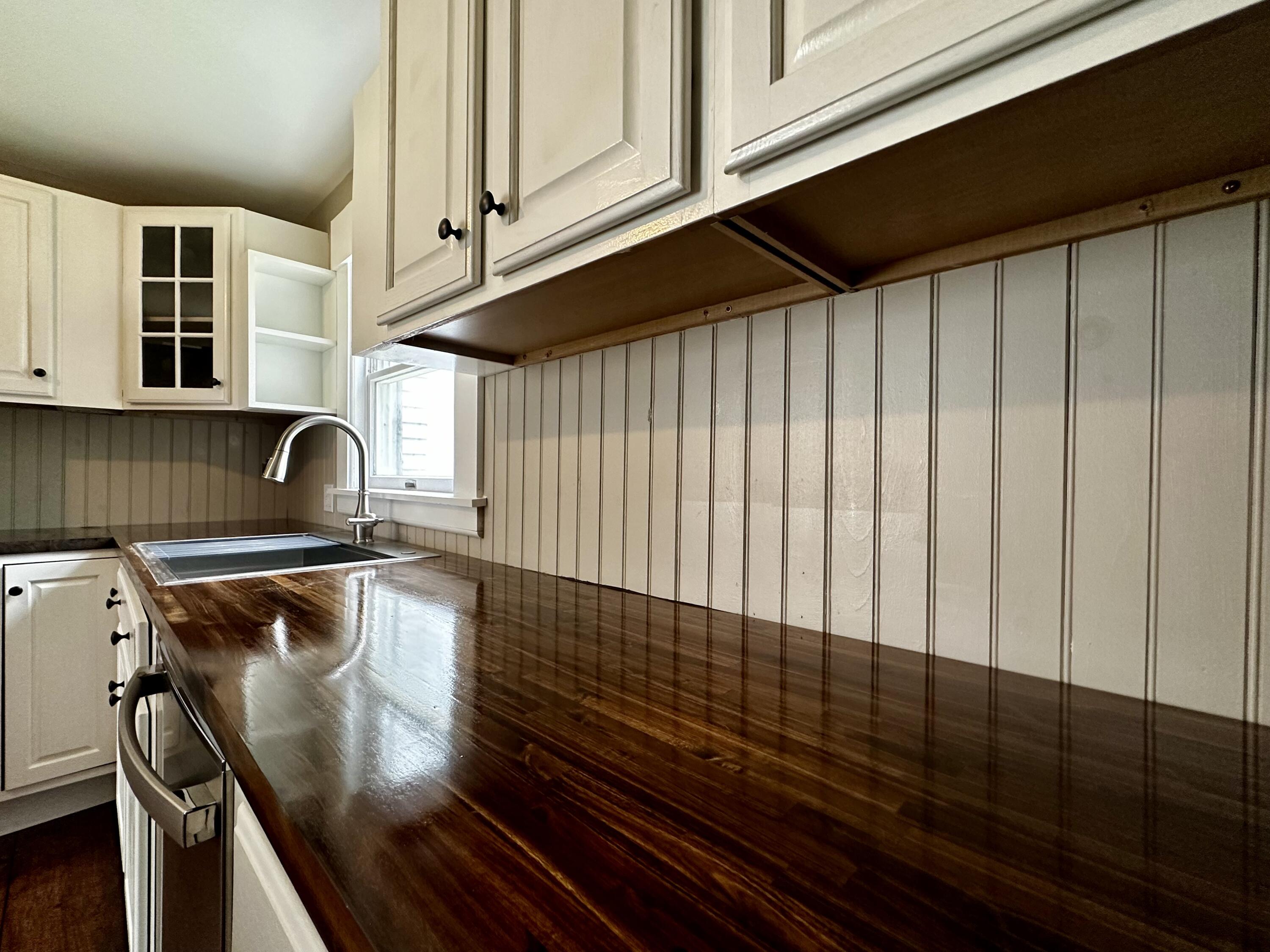 112 South Street Calais ME 04619