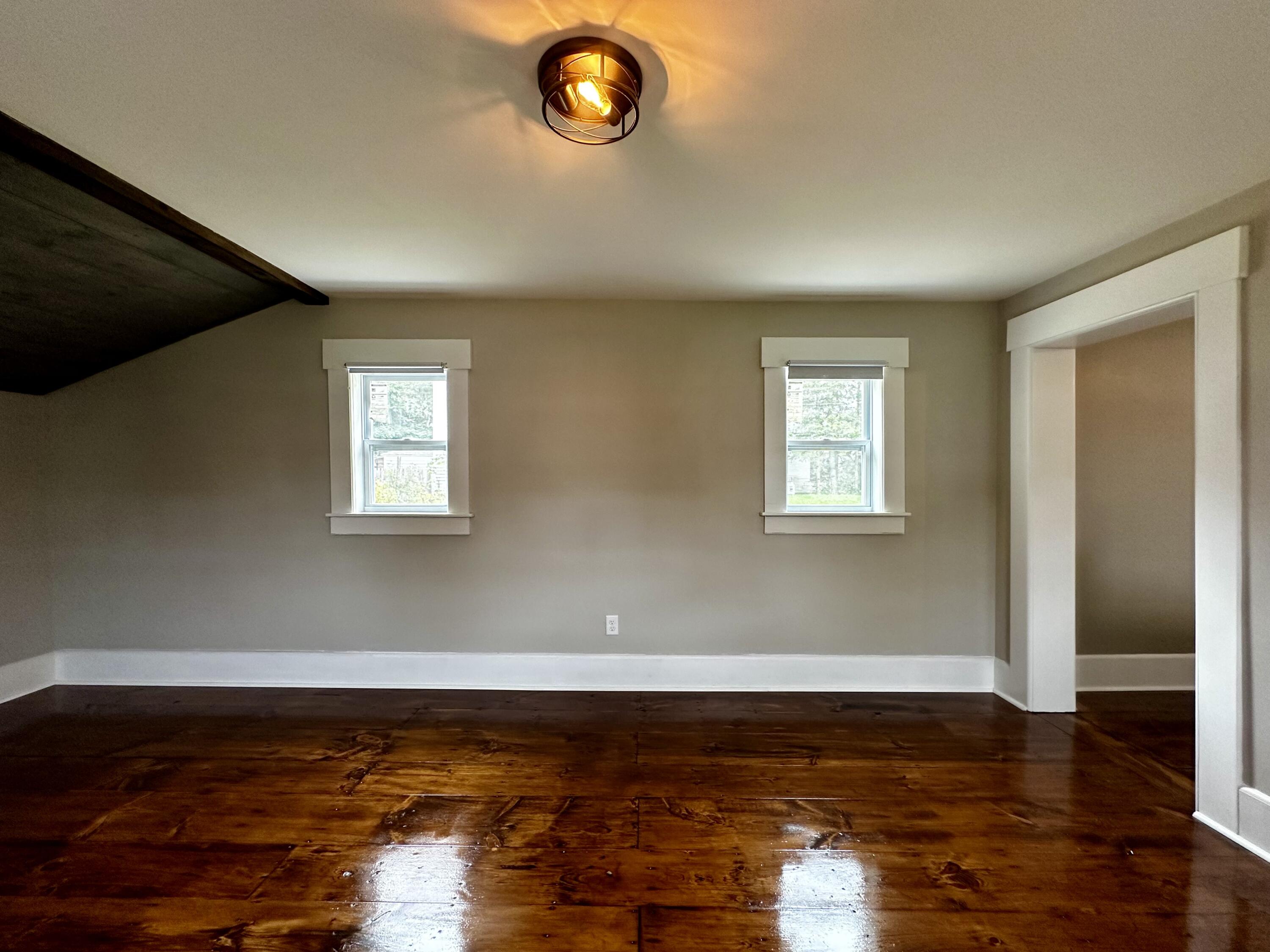 112 South Street Calais ME 04619