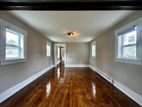 112 South Street Calais ME 04619