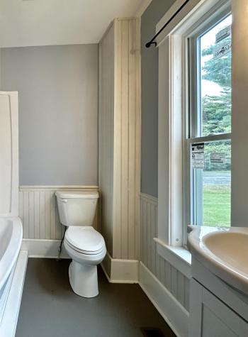 112 South Street Calais ME 04619