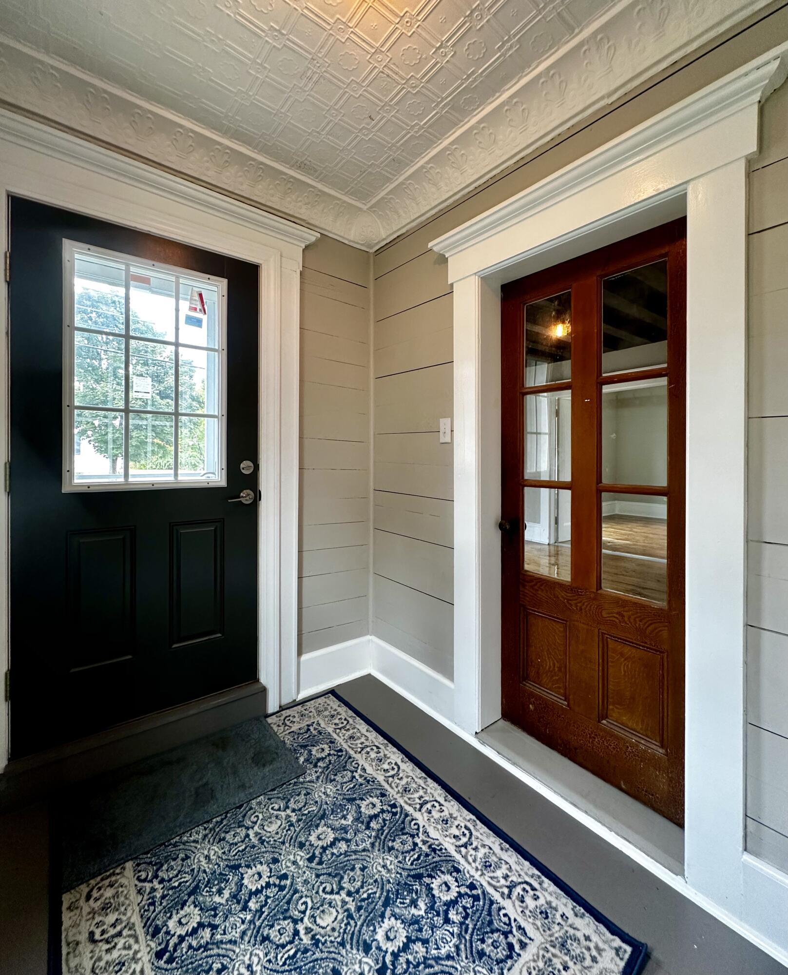 112 South Street Calais ME 04619