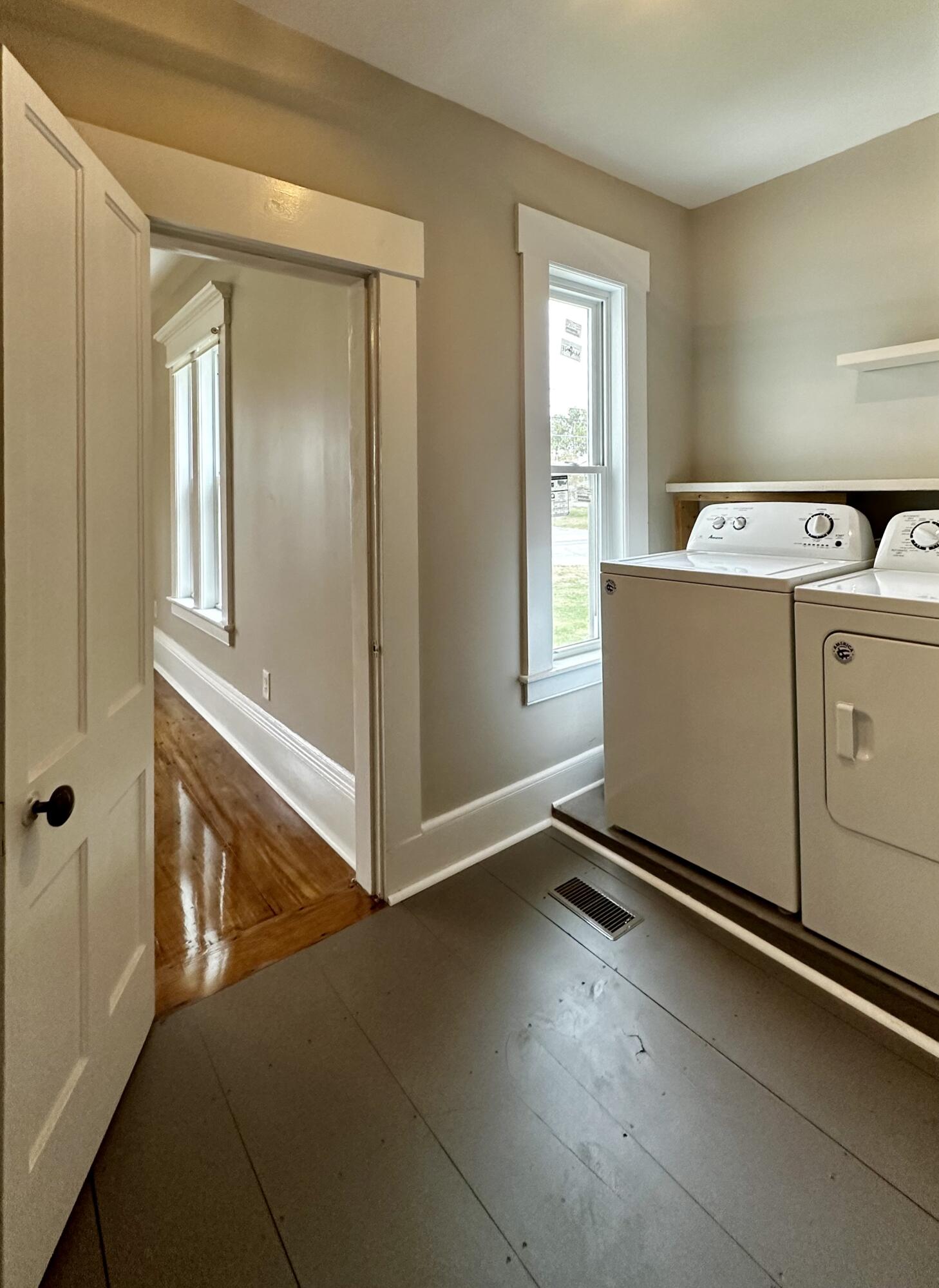 112 South Street Calais ME 04619
