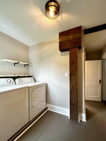 112 South Street Calais ME 04619