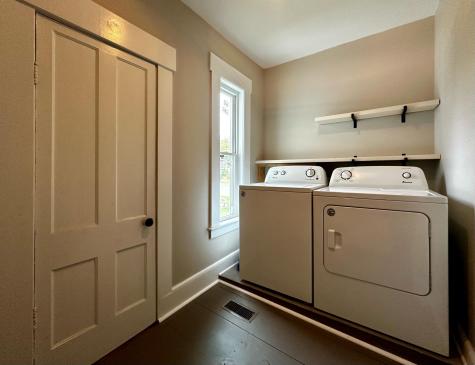 112 South Street Calais ME 04619