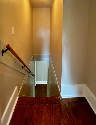 112 South Street Calais ME 04619