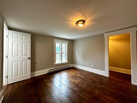 112 South Street Calais ME 04619