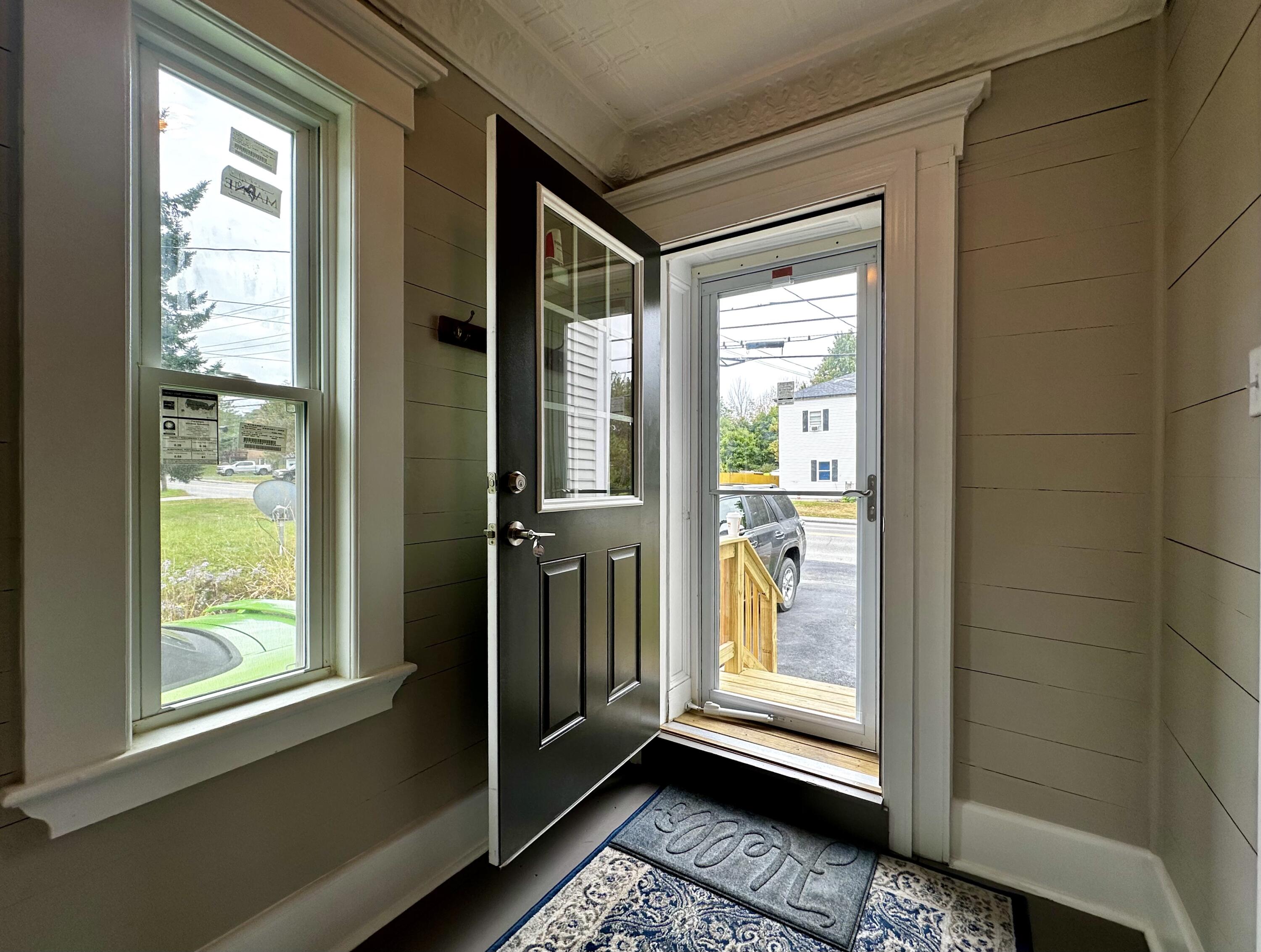 112 South Street Calais ME 04619