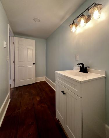 112 South Street Calais ME 04619