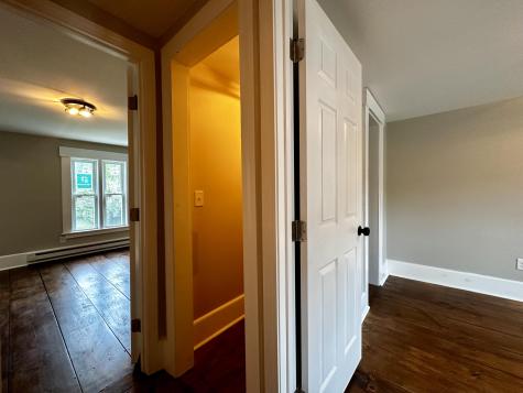 112 South Street Calais ME 04619