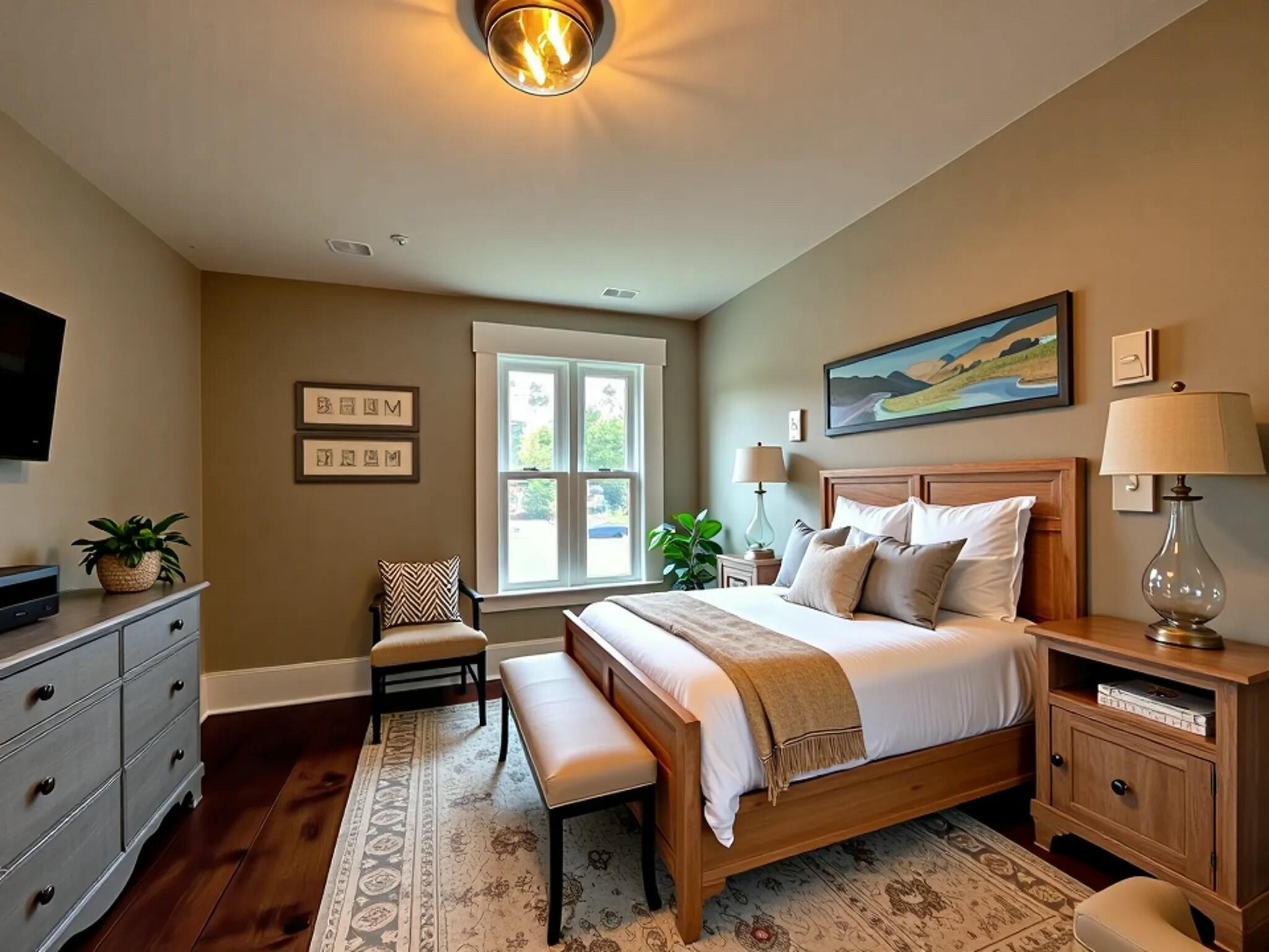 112 South Street Calais ME 04619