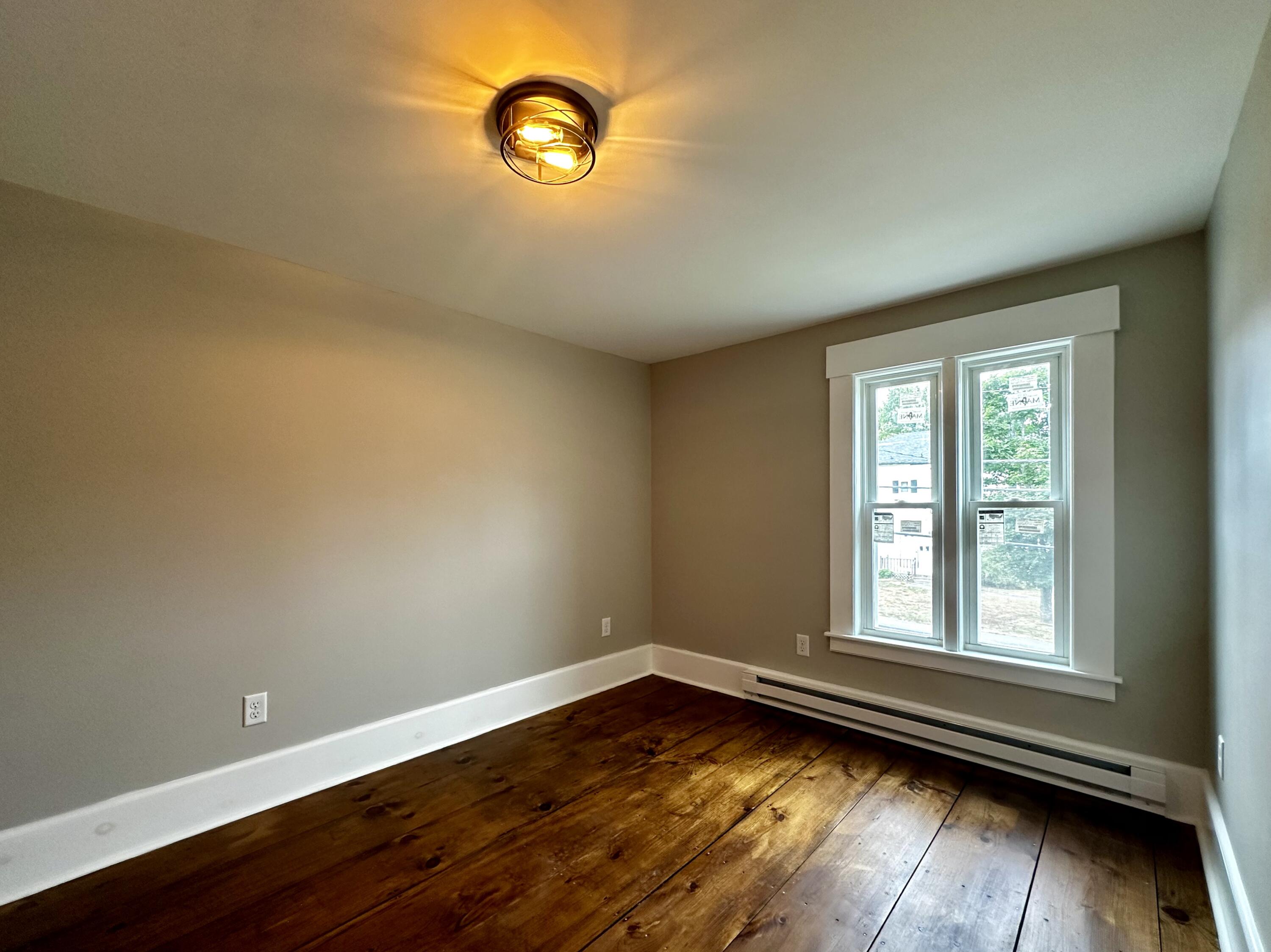 112 South Street Calais ME 04619