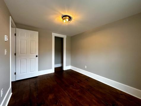 112 South Street Calais ME 04619