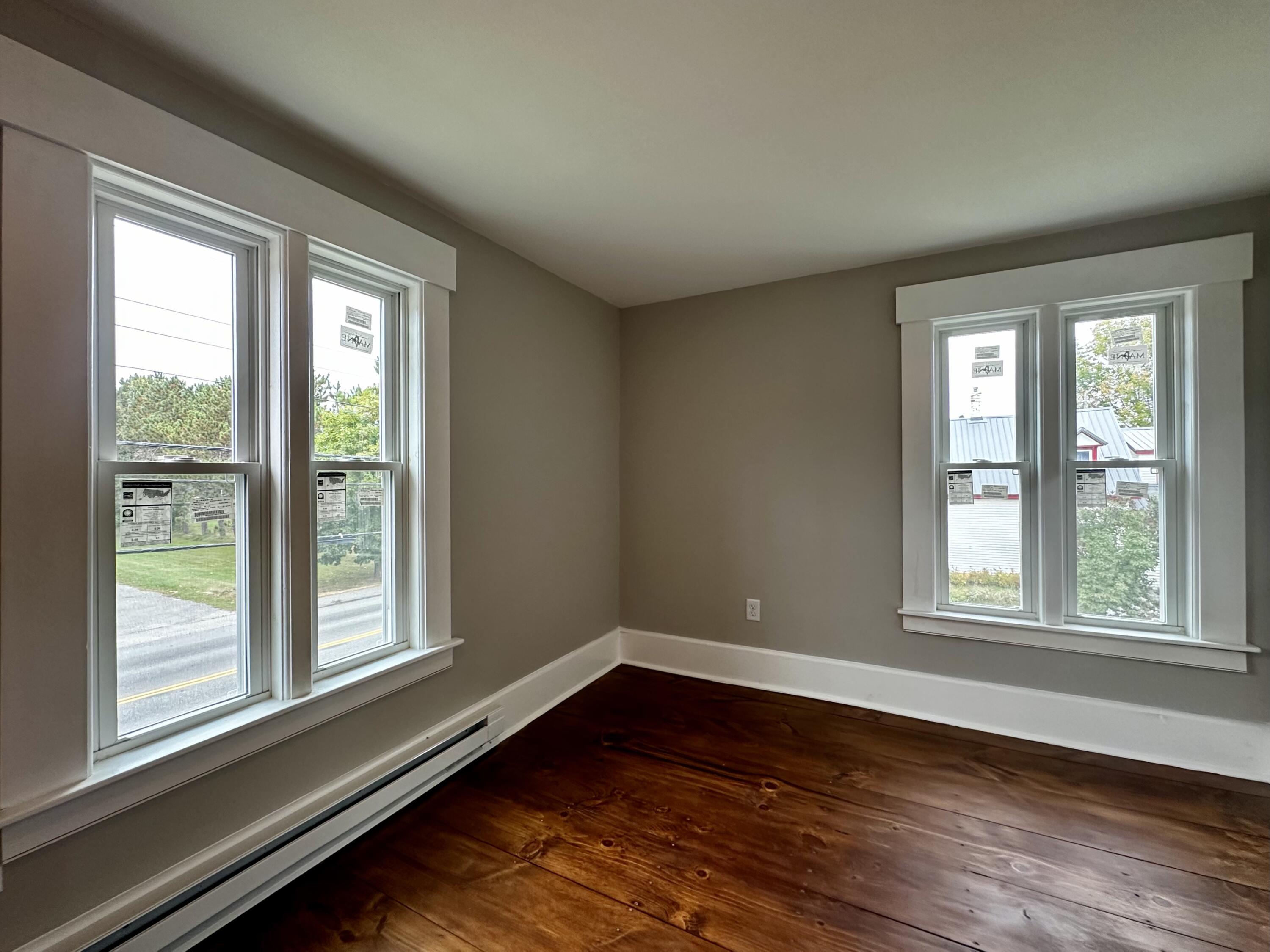 112 South Street Calais ME 04619