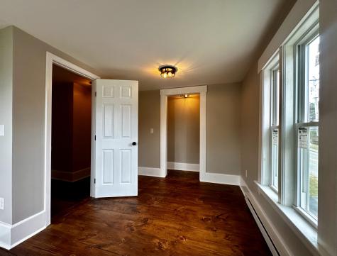 112 South Street Calais ME 04619