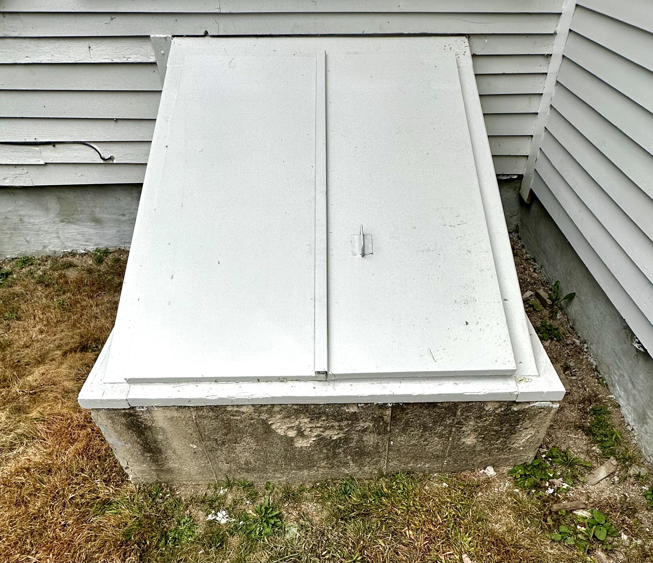 112 South Street Calais ME 04619