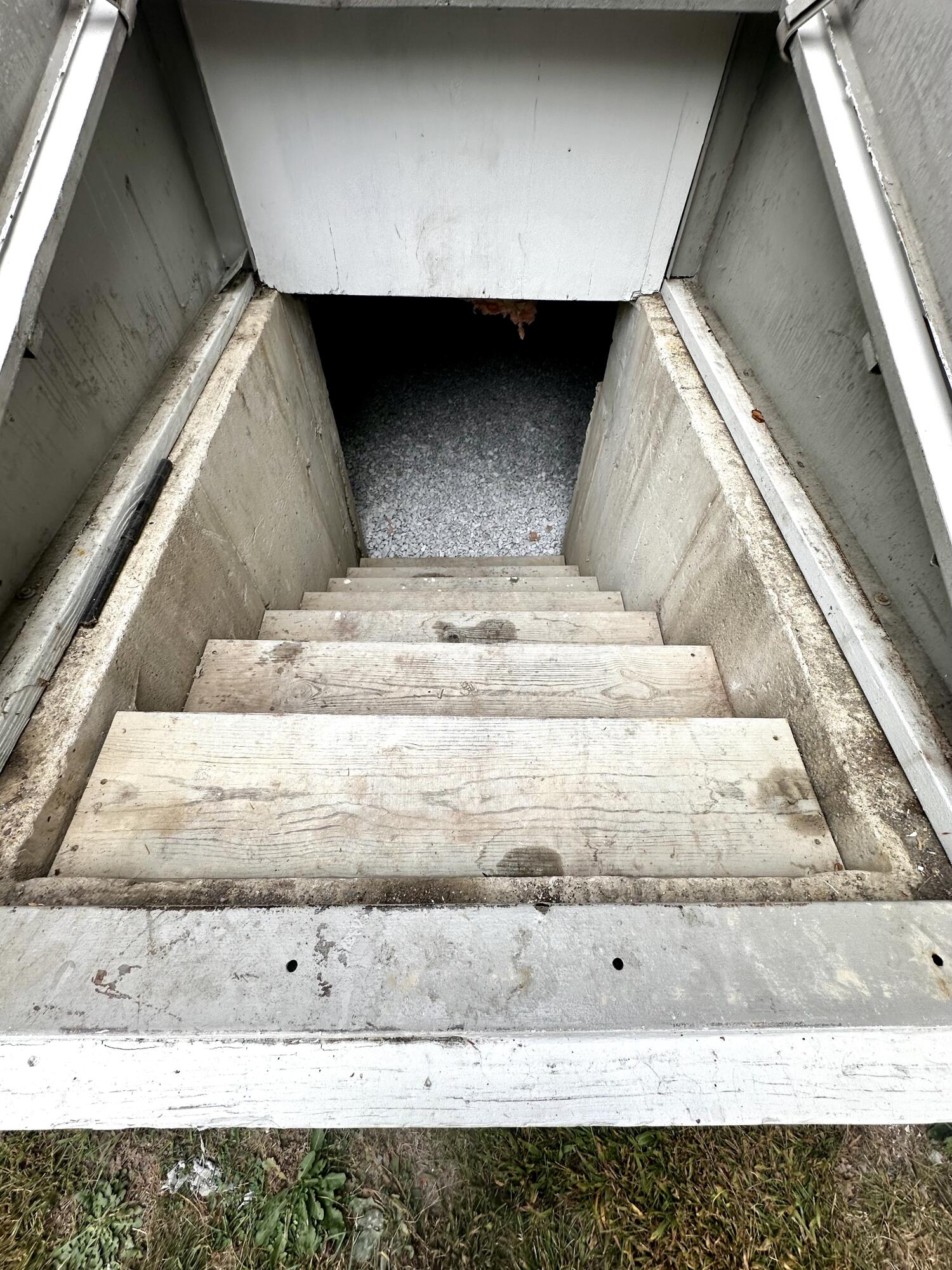 112 South Street Calais ME 04619