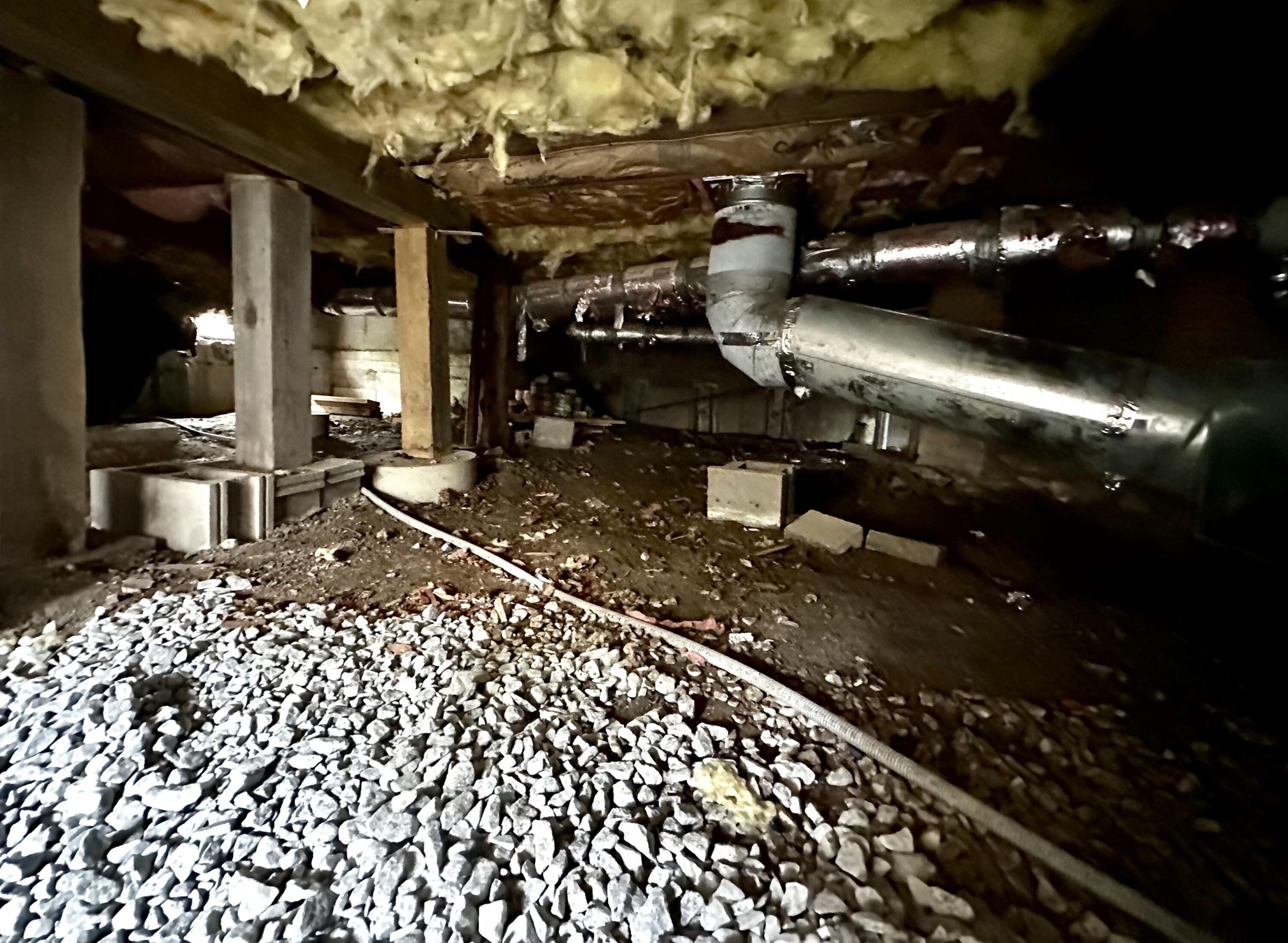 112 South Street Calais ME 04619