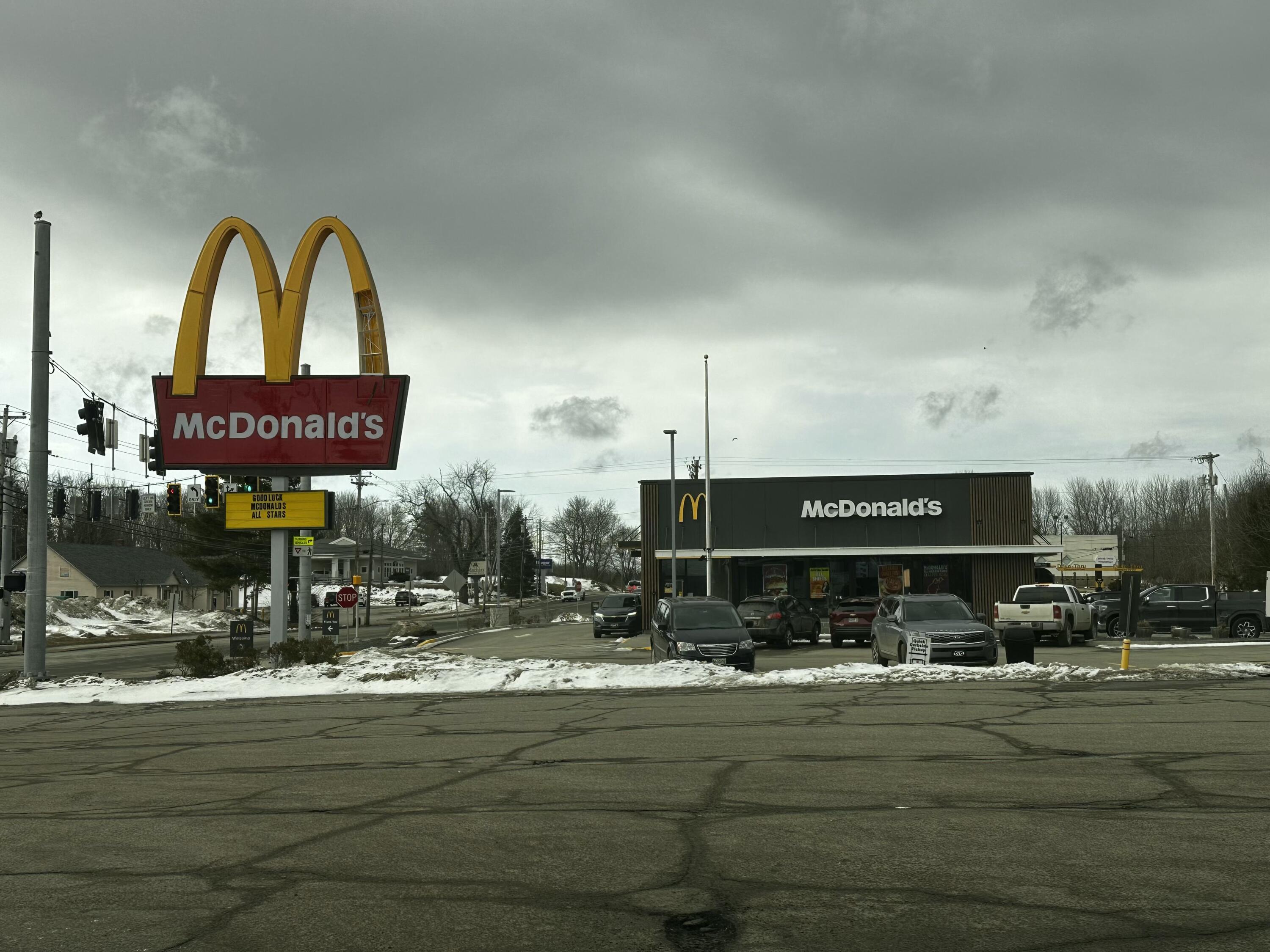 112 South Street Calais ME 04619