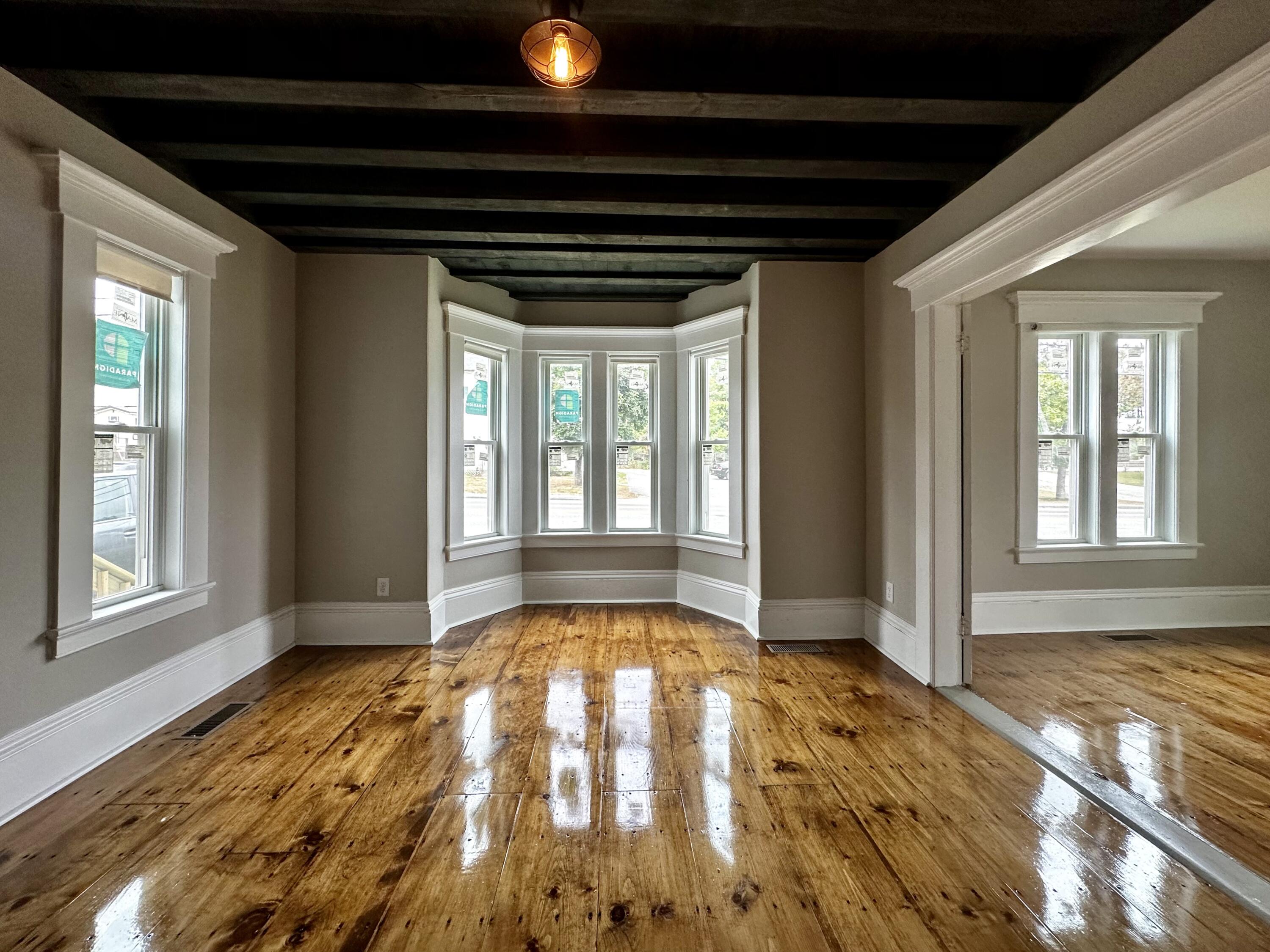 112 South Street Calais ME 04619