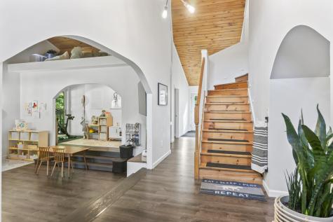 1313 Beckwith Road Cornville ME 04976