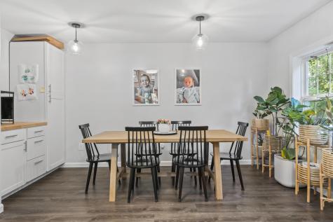 1313 Beckwith Road Cornville ME 04976