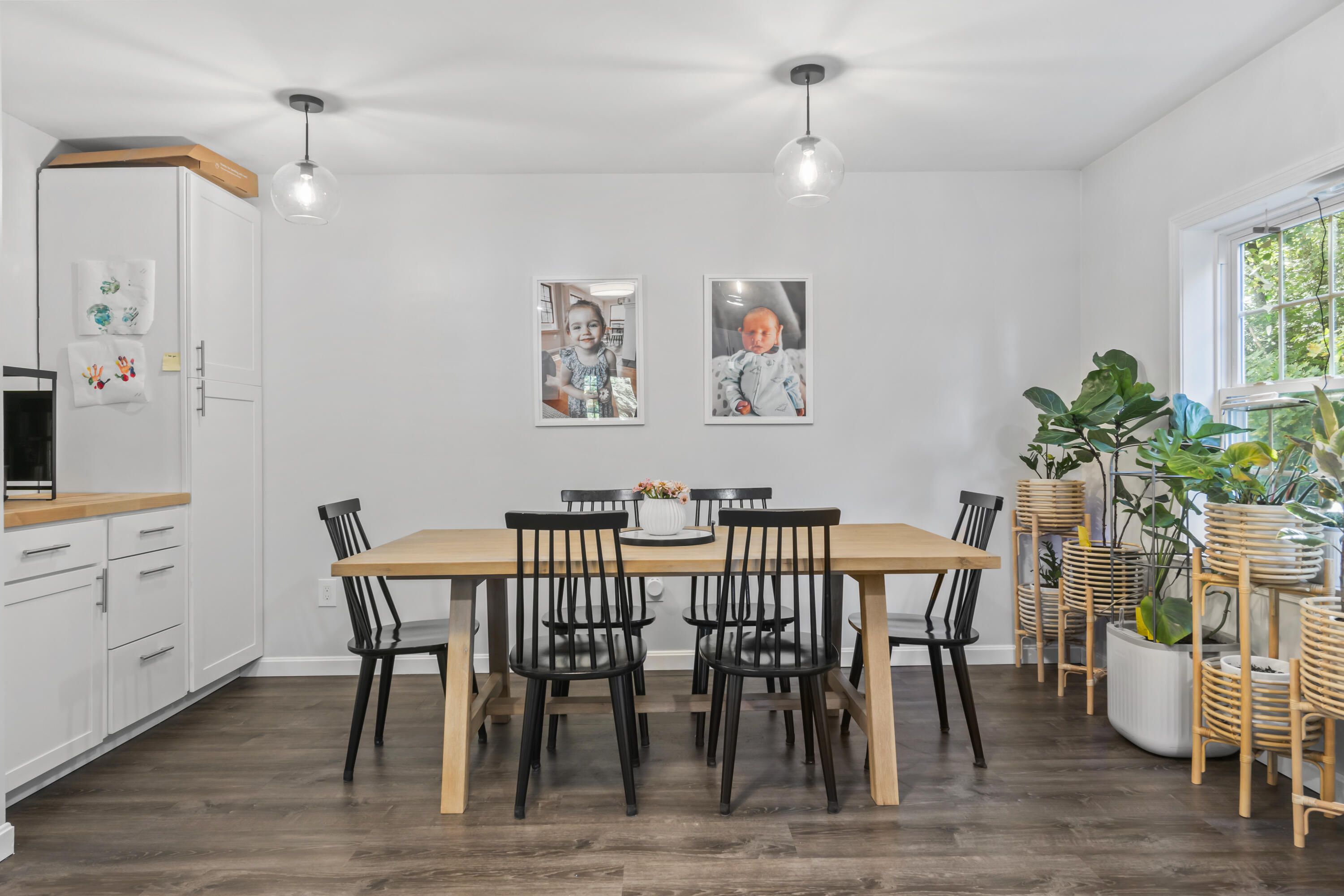 1313 Beckwith Road Cornville ME 04976