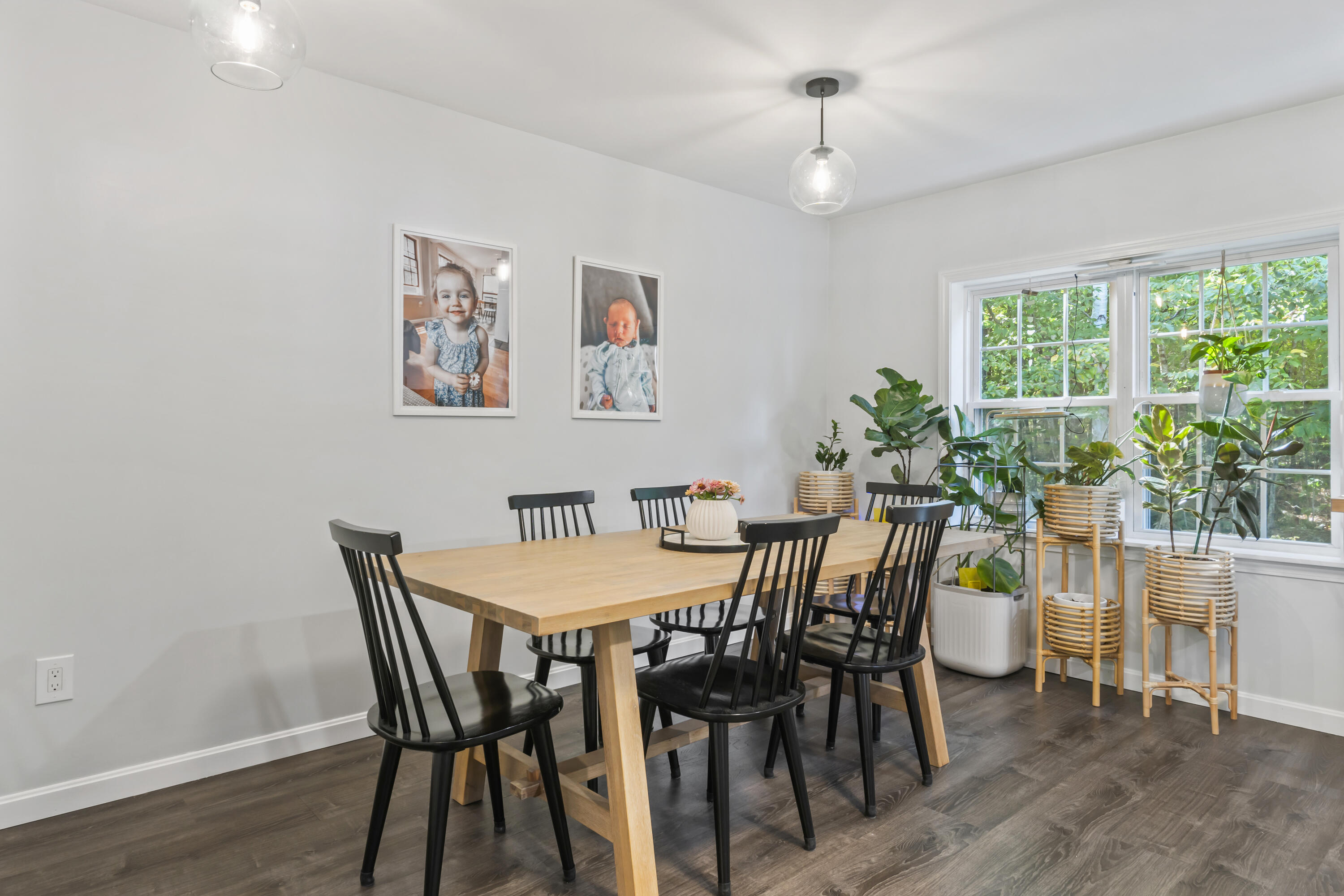 1313 Beckwith Road Cornville ME 04976