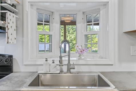 1313 Beckwith Road Cornville ME 04976