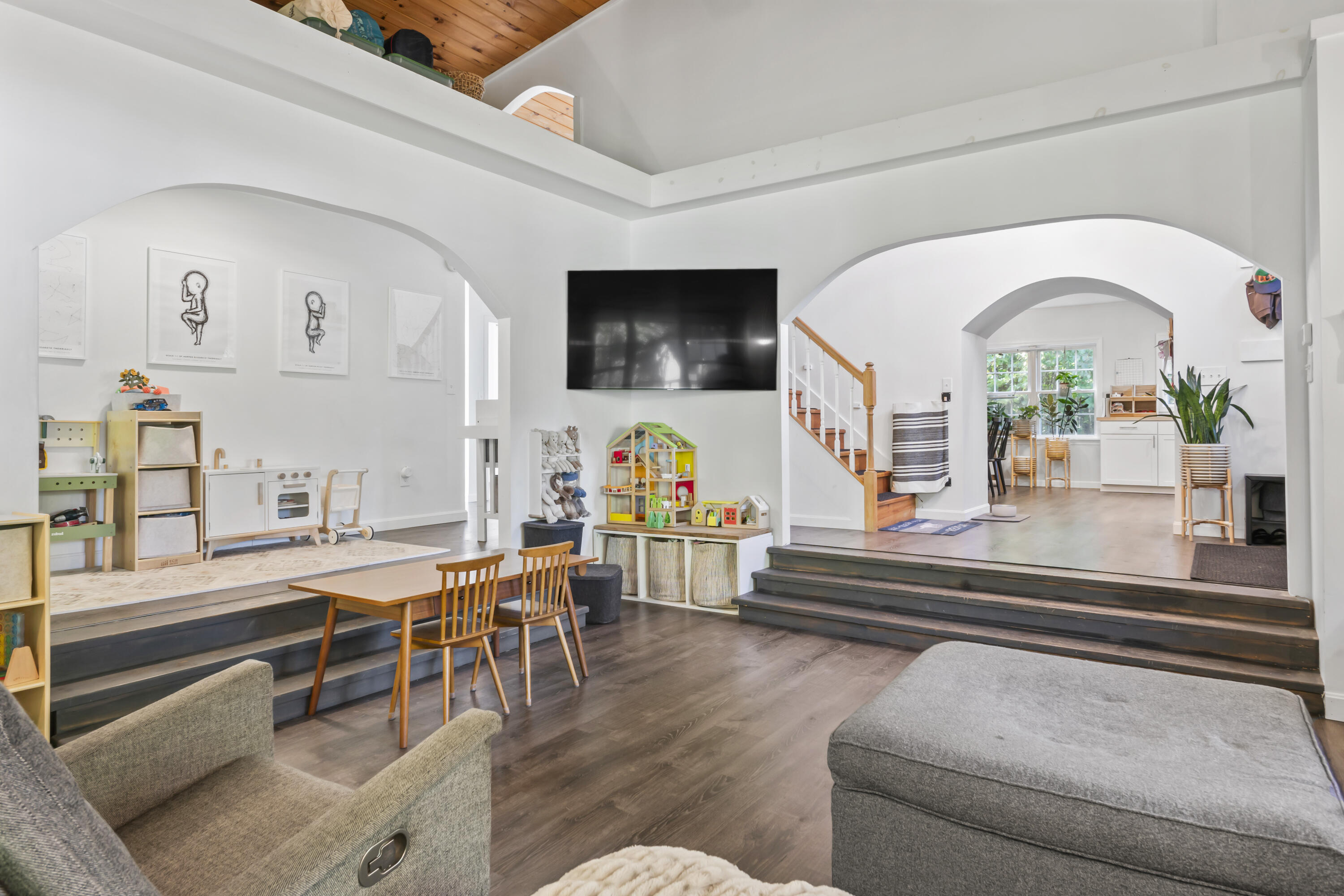 1313 Beckwith Road Cornville ME 04976