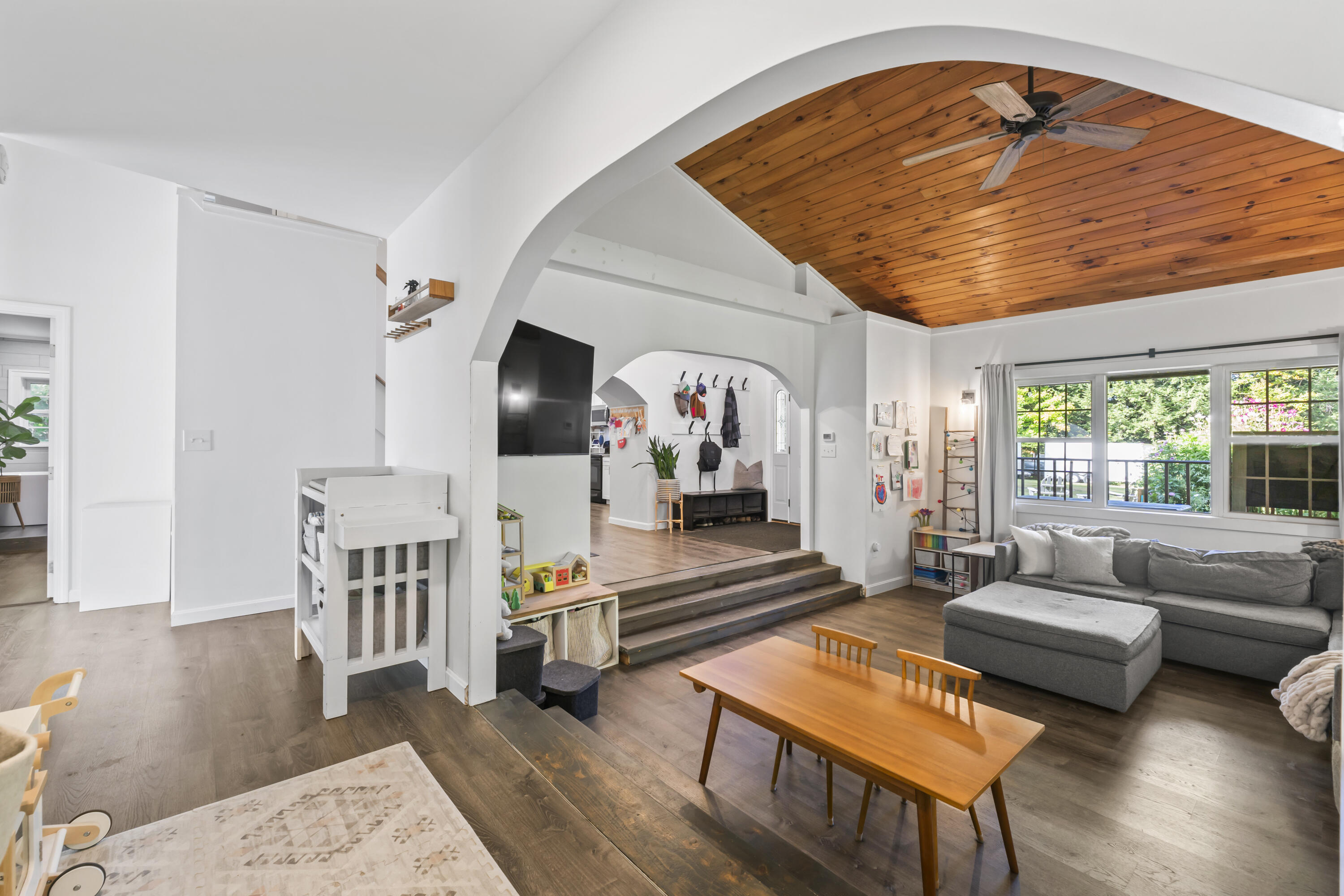 1313 Beckwith Road Cornville ME 04976