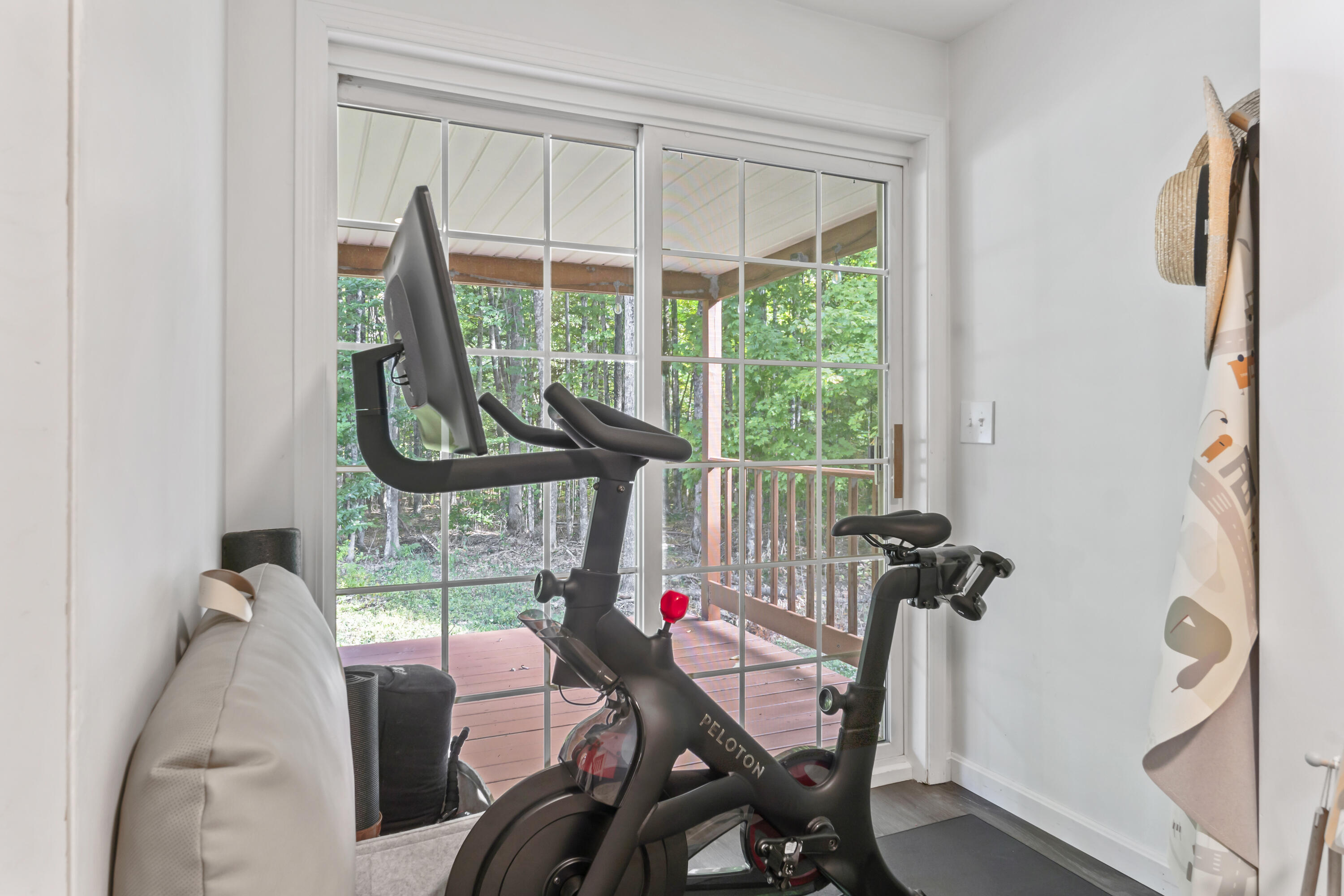 1313 Beckwith Road Cornville ME 04976