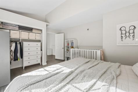 1313 Beckwith Road Cornville ME 04976