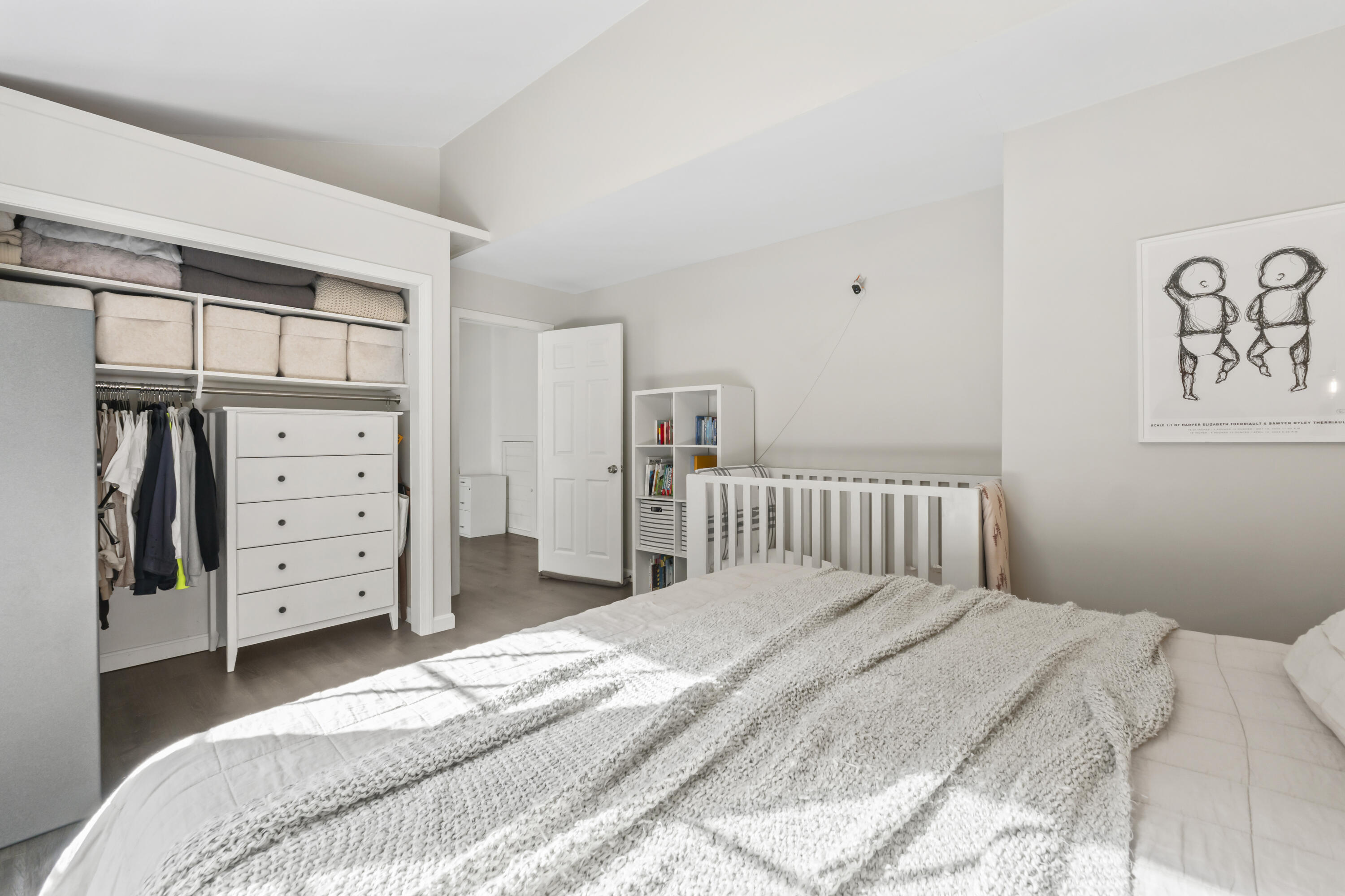 1313 Beckwith Road Cornville ME 04976