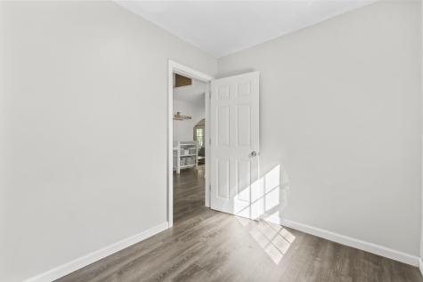 1313 Beckwith Road Cornville ME 04976