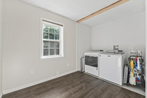 1313 Beckwith Road Cornville ME 04976